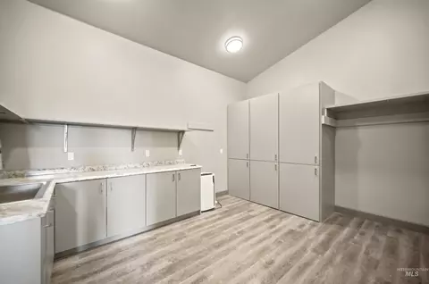 653 W Heikes Ln, Eagle, ID 83616 photo 35