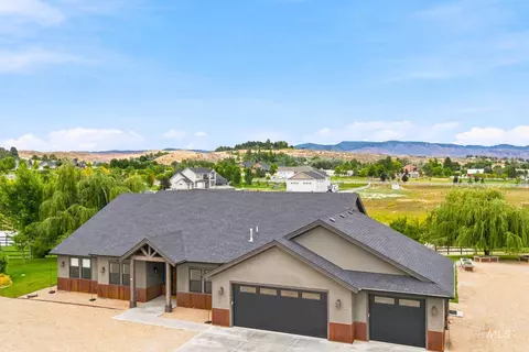 653 W Heikes Ln, Eagle, ID 83616 photo 43