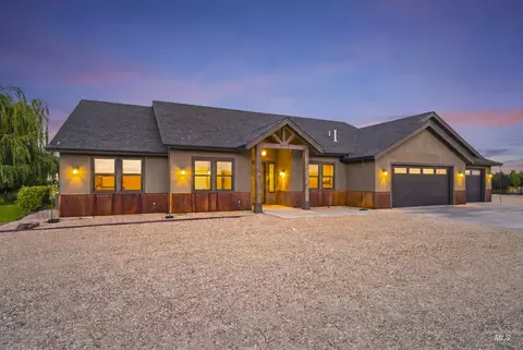 653 W Heikes Ln, Eagle, ID 83616 photo 48