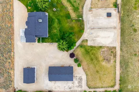 653 W Heikes Ln, Eagle, ID 83616 photo 41