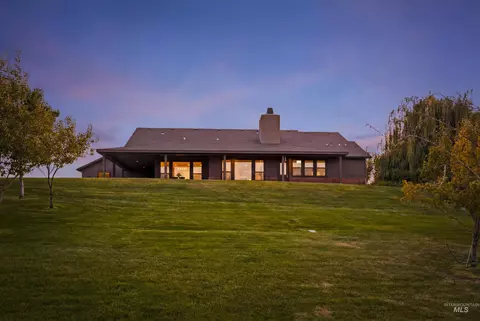 653 W Heikes Ln, Eagle, ID 83616 photo 46