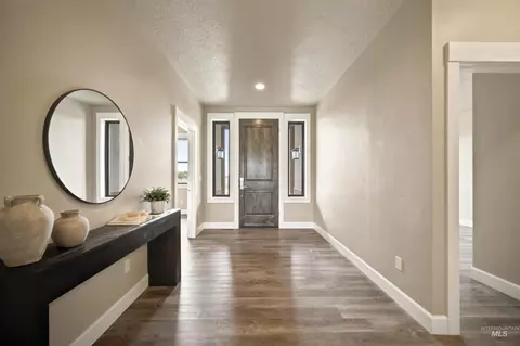 653 W Heikes Ln, Eagle, ID 83616 photo 17