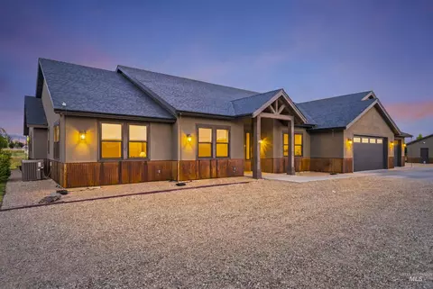 653 W Heikes Ln, Eagle, ID 83616 photo 44