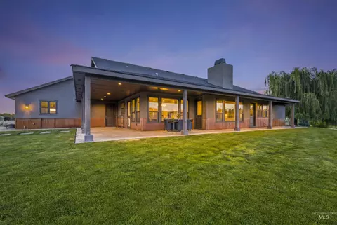 653 W Heikes Ln, Eagle, ID 83616 photo 45