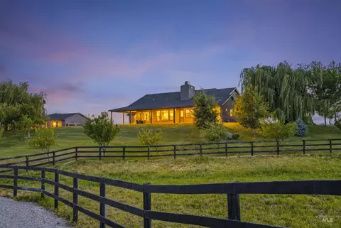 653 W Heikes Ln, Eagle, ID 83616 photo 49