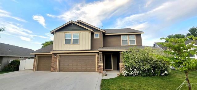 19098 Kenney Way, Caldwell, ID 83605