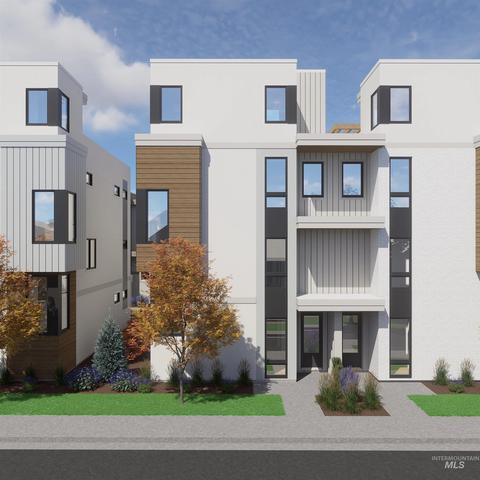1240 W Malbar St, Meridian, ID 83646