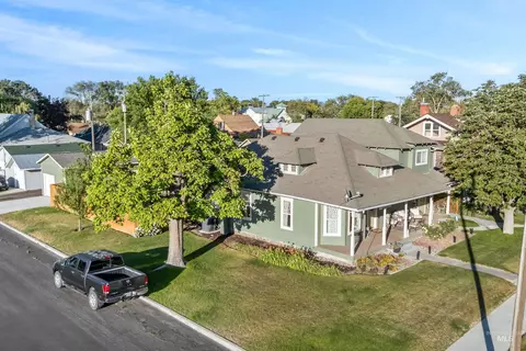 Other - 226 9th Ave N, Buhl, ID 83316 photo 5 of 5