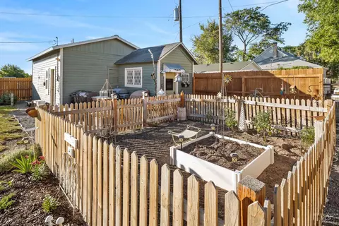 Exterior - 226 9th Ave N, Buhl, ID 83316 photo 6 of 14