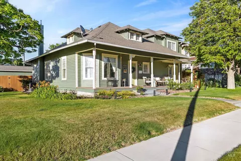 Exterior - 226 9th Ave N, Buhl, ID 83316 photo 14 of 14
