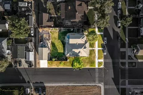 View/Area - 226 9th Ave N, Buhl, ID 83316 photo 5 of 5