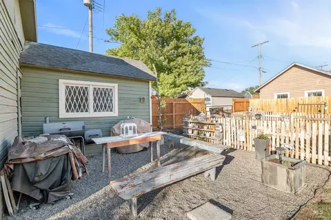 Exterior - 226 9th Ave N, Buhl, ID 83316 photo 8 of 14
