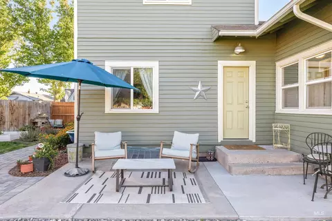 Other - 226 9th Ave N, Buhl, ID 83316 photo 4 of 5