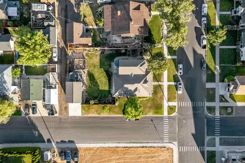 View/Area - 226 9th Ave N, Buhl, ID 83316 photo 4 of 5
