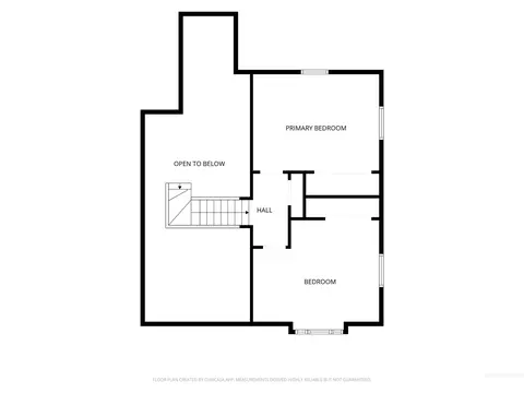 Floorplan - 226 9th Ave N, Buhl, ID 83316 photo 2 of 3