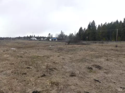 901 W Pierce Ave, Weippe, ID 83553 photo 25