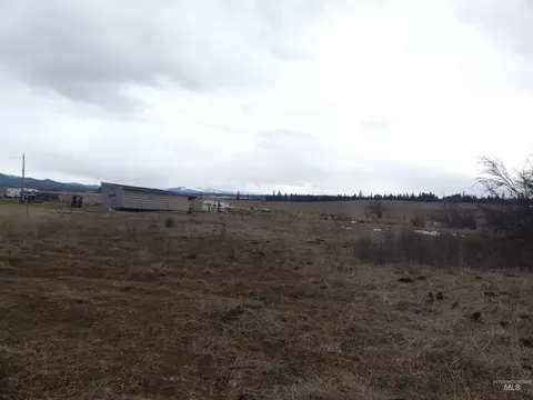 901 W Pierce Ave, Weippe, ID 83553 photo 32