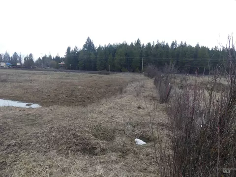 901 W Pierce Ave, Weippe, ID 83553 photo 20