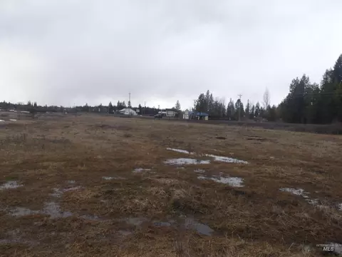 901 W Pierce Ave, Weippe, ID 83553 photo 22