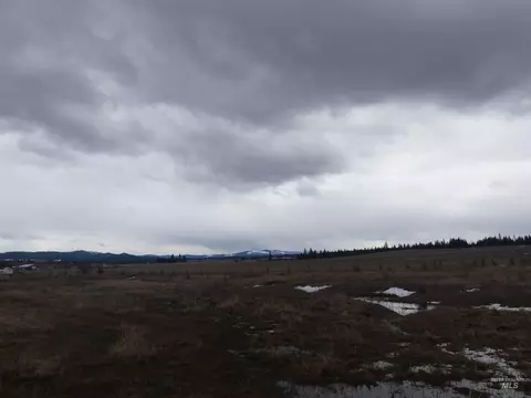 901 W Pierce Ave, Weippe, ID 83553 photo 6