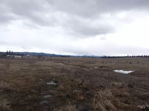 901 W Pierce Ave, Weippe, ID 83553 photo 9