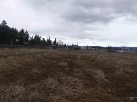 901 W Pierce Ave, Weippe, ID 83553 photo 5