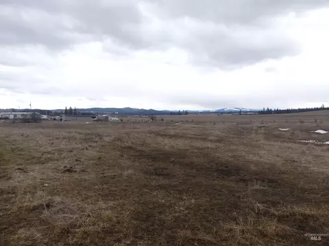 901 W Pierce Ave, Weippe, ID 83553 photo 4
