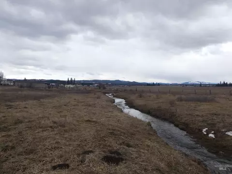 901 W Pierce Ave, Weippe, ID 83553 photo 14