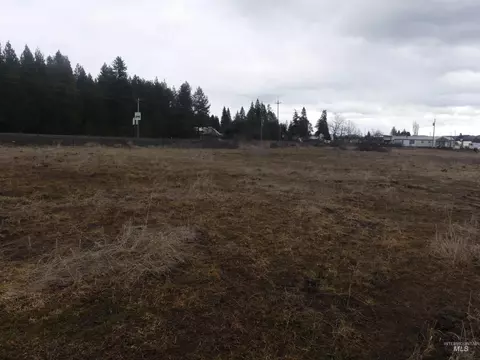 901 W Pierce Ave, Weippe, ID 83553 photo 10
