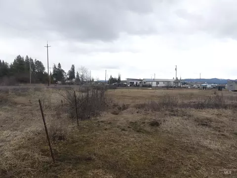 901 W Pierce Ave, Weippe, ID 83553 photo 35