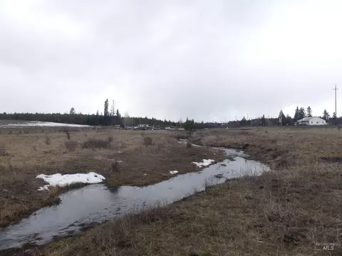 901 W Pierce Ave, Weippe, ID 83553 photo 12