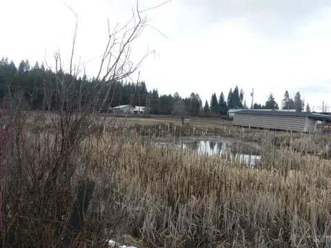 901 W Pierce Ave, Weippe, ID 83553 photo 19