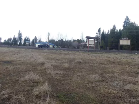 901 W Pierce Ave, Weippe, ID 83553 photo 11