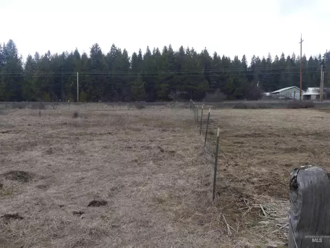 901 W Pierce Ave, Weippe, ID 83553 photo 24