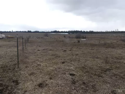 901 W Pierce Ave, Weippe, ID 83553 photo 29
