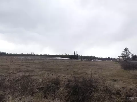 901 W Pierce Ave, Weippe, ID 83553 photo 31