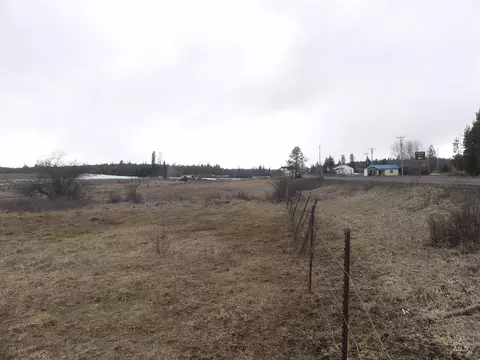 901 W Pierce Ave, Weippe, ID 83553 photo 30