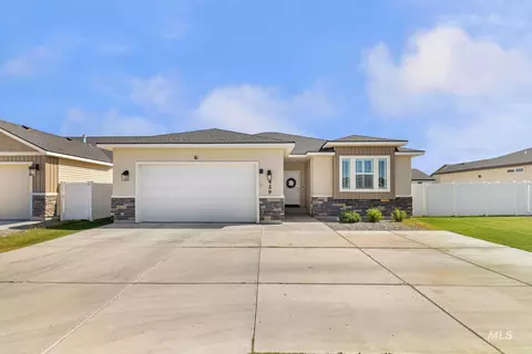 429 Southwood Ave W, Twin Falls, ID 83301