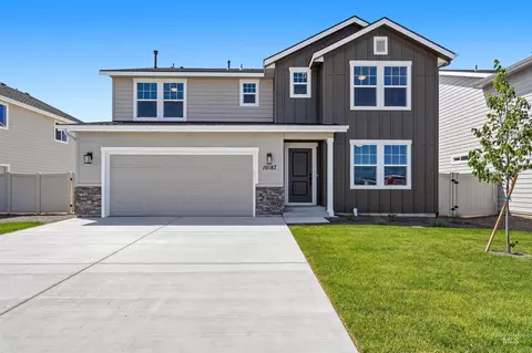 17601 Moon Ridge Pl, Nampa, ID 83687