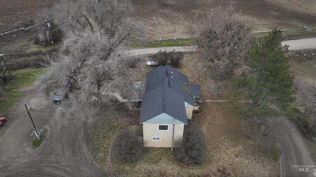 552 Eastway Ln, Ontario, OR 97914