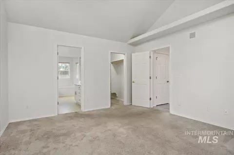 2687 E Alpomado St, Eagle, ID 83616 photo 19