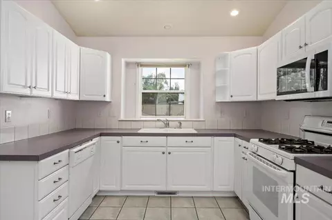 2687 E Alpomado St, Eagle, ID 83616 photo 14