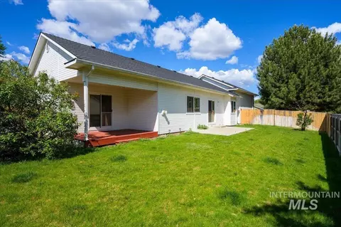 2687 E Alpomado St, Eagle, ID 83616 photo 33