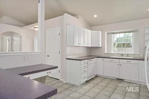 2687 E Alpomado St, Eagle, ID 83616 photo 13