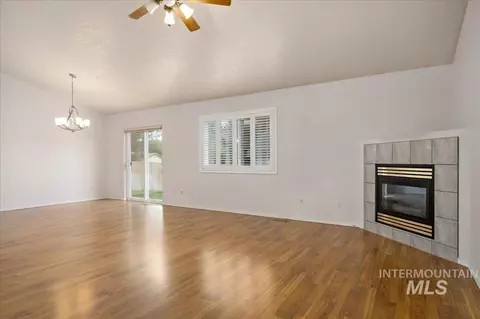 2687 E Alpomado St, Eagle, ID 83616 photo 9