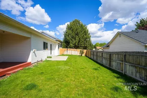 2687 E Alpomado St, Eagle, ID 83616 photo 34