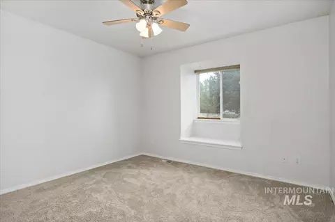2687 E Alpomado St, Eagle, ID 83616 photo 25
