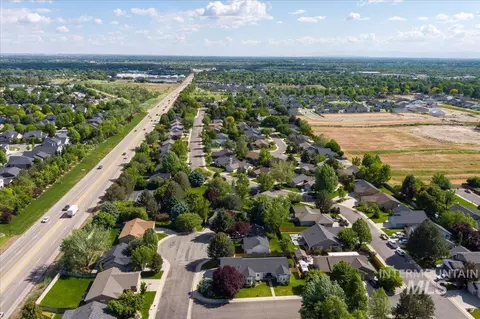 2687 E Alpomado St, Eagle, ID 83616 photo 44