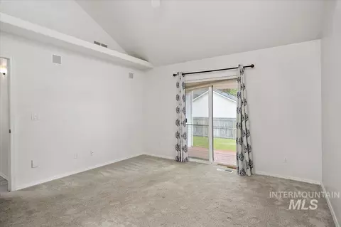 2687 E Alpomado St, Eagle, ID 83616 photo 18