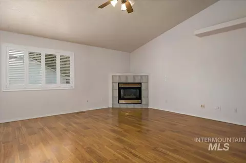 2687 E Alpomado St, Eagle, ID 83616 photo 8